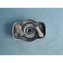 Berántó közvetitő Ed Johnson QL-767, Farmate TF-600B, TU-26, permetező 767-220