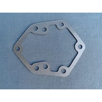 Főmunkahengerhez tömítés Ed Johnson, Farmate, Daewoo permetező 767-216