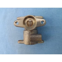 Főmunkahenger alkatrész ED Johnson, Daewoo, Farmate, permetező 767-155