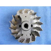 Hűtőlapát, lendkerék ED Johnson, Daewoo, Farmate, permetező 767-103