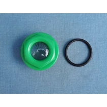 Főmunkahenger olaj záró csavar ED Johnson, Daewoo, Farmate, permetező 767-210