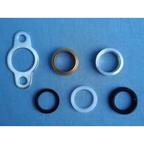 Főmunkahenger szimering készlet ED Johnson, Daewoo,Farmate, permetező 767-192