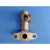 Főmunkahenger alkatrész ED Johnson, Daewoo, Farmate, permetező 767-213