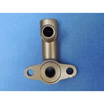 Főmunkahenger alkatrész ED Johnson, Daewoo, Farmate, permetező 767-214