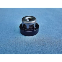 Főmunkahengerbe szelep Ed Johnson, Daewoo, Farmate permetező 767-211