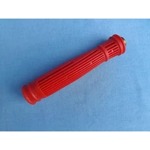 Cső fogantyú, markolat Ed Johnson, Agrimotor permetező 767-136