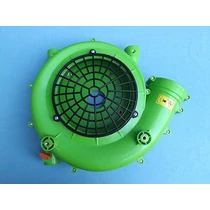 Ventilátor burkolat Expert permetező perm-exp-114