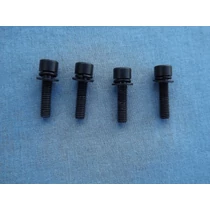 Henger rögzítő csavar szett Expert permetező XSP20GT-312