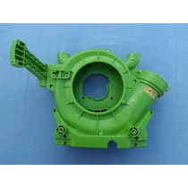 Ventilátor burkolat Expert permetező XSP20GT-301
