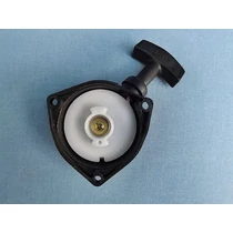 Berántó Farmate TF-600B, TU-26 permetező