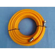 Permetező cső, folyadékcső, tömlő Farmate TF-600B permetező alkatrész 600b-422