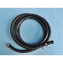 Permetszer cső tömlő vastagabb Farmate TF-600B-424