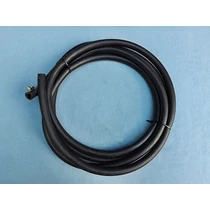 Permetszer cső, tömlő Farmate TF-600B-423