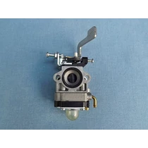 Karburátor Farmate permetező alkatrész TF-600B-406