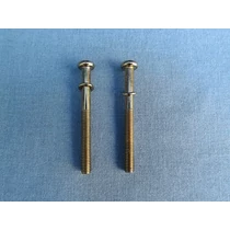 Karburátor felfogató csavar Farmate permetező TF-600B-418