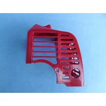 Motor védő burkolat Farmate permetező alkatrész TF-600B-408