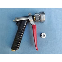 Permetező pisztoly Farmate permetező alkatrész tf-600b-411