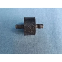 Rezgés csillapító gumibak Farmate permetező tf-600b-413
