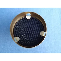 Szívó szűrő Farmate permetező alkatrész TF-600B-415