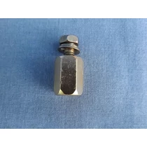 Távtartó gumibakhoz Farmate permetező tf-600b-420
