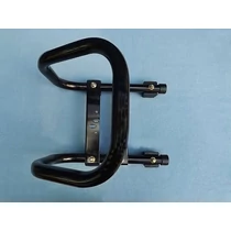 Farmate telepíthető permetező TF-600B váz TF-600B-412