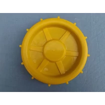 Permetszer tartály sapka Garden Master permetező gm-per-113