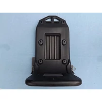 Váz, háttámla Garden Master permetező gm-per-116