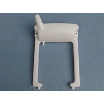Üzemanyagtank üres Kasei, Agrimotor 3W-650 permetező alkatrész 3w-650-2-13