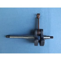 Főtengely Kasei, Mist-Duster 3W-650 permetező 650-22