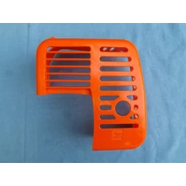 Motor védő burkolat Kasei, Agrimotor 3W-650 permetező alk. 3w-650-79