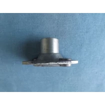 Karburátor felfogató Kasei, Mist duster, Agrimotor 3W-650 permetező alk. 3w-650-8