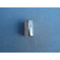 Főtengely távtartó Kasei Mist-Duster 3W-650 permetező 3w-650-91