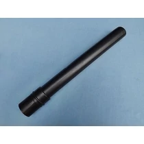 Permetező levegőcső 57cm Kasei, Mist-Duster 3WF-3, SP415, 3wf-3-155