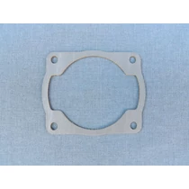 Hengertalp tömítés Kasei 3WFB-16, 3WF-2.6 permetező alk. 1E40FP-3Z-6