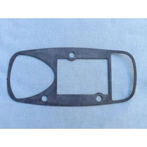 Tömítés hűtőzsaluházhoz Qinli, Agrimotor, Hyundai, Kasei, Mist duster, Expert permetező 3WF-2.6A-3