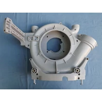 Ventilátor burkolat Kasei Mist duster permetező 3wf2.6-408