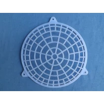 Ventilátor háló Kasei permetező 3wf2.6-409