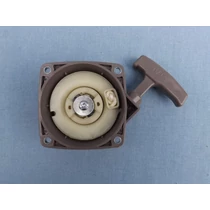 Berántó Kasei 3WF-14B, permetező 1E40FP-3Z.4-1