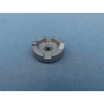 Berántó közvetítő Kasei 3WF-14B, permetező 3WF-960.1-2