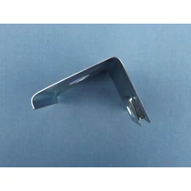 Henger védő lemez Kasei 3WF-14B, permetező EB-500-E.1-1