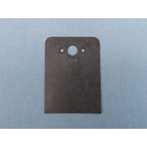 Karburátorhoz tömítés Kasei 3WF-14B, permetező EB-500-E.1-5