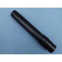 Levegőcső 41cm egyenes Kasei 3WF-14B permetező, 3WF-2.6.4.1