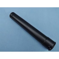 Levegőcső 41,5cm egyenes Kasei 3WF-14B permetező, 3WF-2.6.4-4