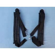 Pánt, heveder Kasei 3WF-14B, permetező EB-650.10
