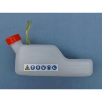 Üzemanyagtank Kasei 3WF-14B, permetező EB-500-E.4-1