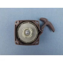 Berántó Kasei 3WFB-16 permetező 1E40FP-3Z.4