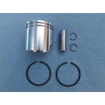 Dugattyú szett 40mm Kasei 3WFB-16 permetező 1E40FP-3Z.3-2/KPL