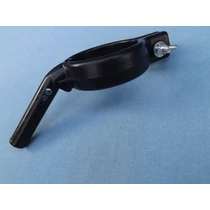 Gázkar tartó bilincs Kasei 3WFB-16 permetező EB-650.7.2-1