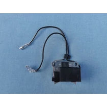 Gyújtó trafó Kasei 3WFB-16 permetező 1E40FP-3Z.5