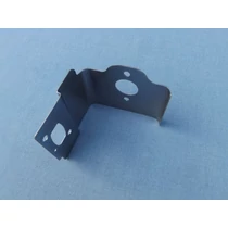 Henger hővédő lemez Kasei 3WFB-16 permetező EB-420-E.1-4